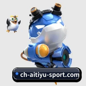 多端同步首发