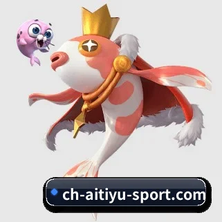 AI智推上线
